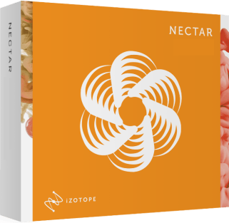 nectar 3 mac crack